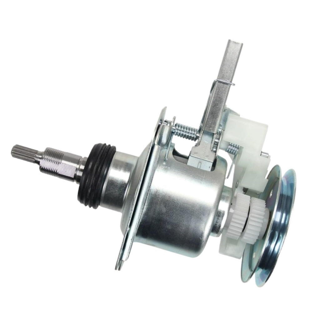 1pc For Washing Machine 11 teeth Clutch Assembly XQB60-C86/60-Q85S/60-J85S70-G88A Reducer Washer Parts