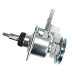 1pc For Washing Machine 11 teeth Clutch Assembly XQB60-C86/60-Q85S/60-J85S70-G88A Reducer Washer Parts