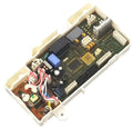 DC92-01739A for Samsung Washer Control Board