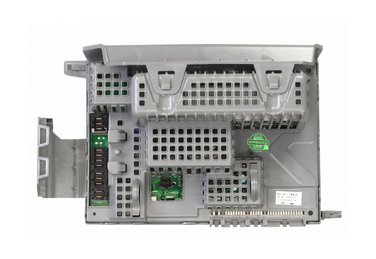 EAP11770315 PS11770315 AWP1416254 CKD029153X compatible with Whirlpool Washer Electronic Control Board fits old number EAP11770315 PS11770315 AWP1416254