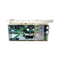Drum Washing Machine Control Board PCB DC92-01725A Part