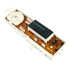 Front Load Washer Computer Board WW90H7410 WD80J7260 Display DC92-01648G