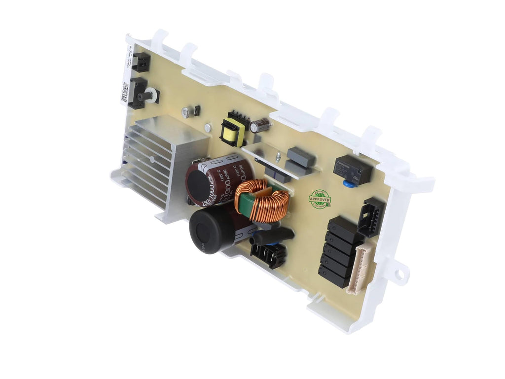 AP6980064 EAP12347926 EAP12745290 CKD401710X compatible with Maytag Whirlpool Washer Electronic Control Board fits old number AP6980064 EAP12347926 EAP12745290
