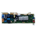 Washing Machine Motherboard Replacement, Compatible for LG，EBR87200564 PCBA Circuit Board，Main Control Card，Computer Board, Display Panel，Washer Parts
