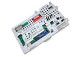 AWP205964 CKD636057X compatible with Amana Washer Whirlpool Electronic Control Board fits old number AWP205964