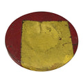 Washer Part 13400 Fits for New Holland