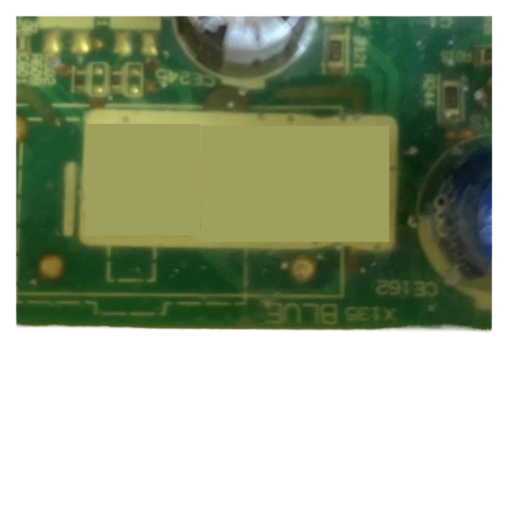 `Washing Machine Motherboard EBR84548803，Compatible For LG，