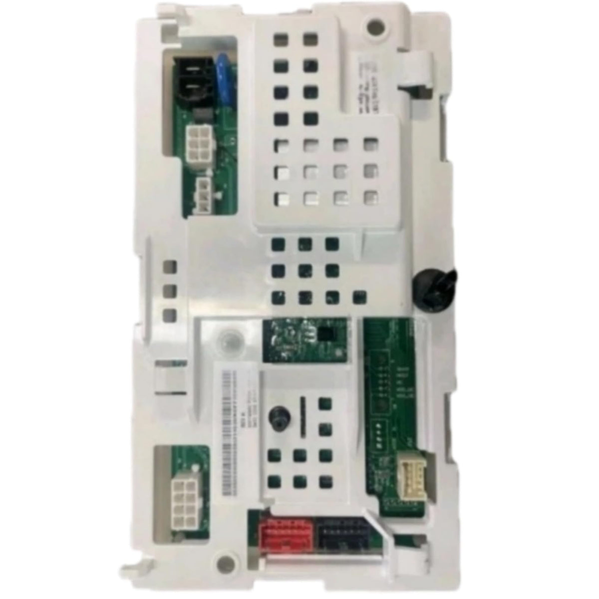 W11603811 Washing Machine Boards White Replacement Parts