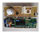 Control Board EBR61282431 Display PCB Part