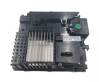 Genuine Washer Control Board W11439664 Same Day Shipping & 60 Days Warranty