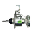 XQB75-C76G XQB85-D86G XQB80-C89A Washing Machine Clutch Assembly DC97-00663D Washer Reducer Parts