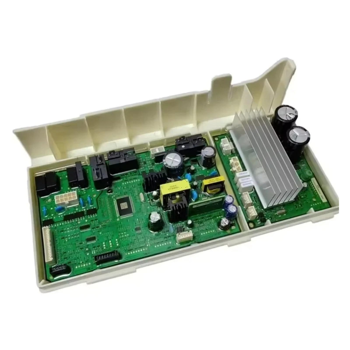 Washer Computer Board DC92-01540A Circuit Part for Washing Machine