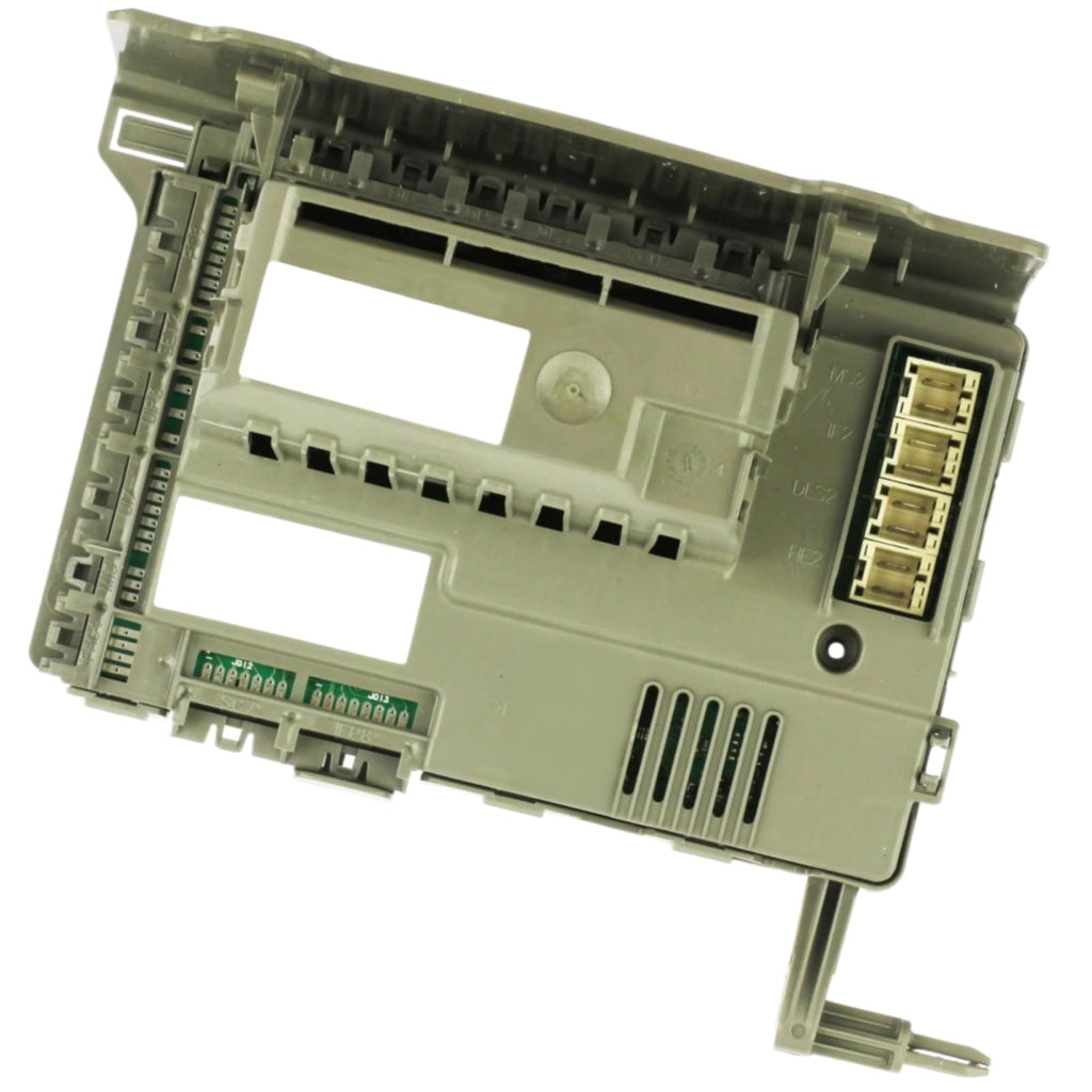 WPW10157911 Washer Control Board Replacement Parts Plastic