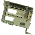 WPW10157911 Washer Control Board Replacement Parts Plastic