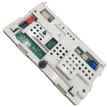 Washer Control Board W11578827 White Replacement Parts