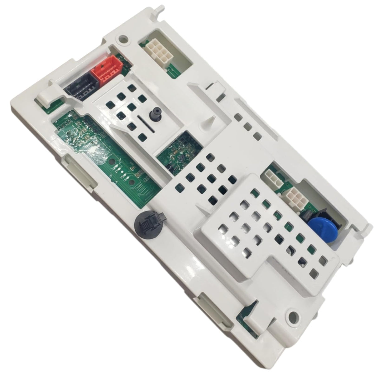 Washer Control Board W11578827 White Replacement Parts