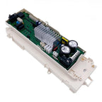 DC92-01874A Computer Control Board For Washing Machine Circuit PCB Washer Parts