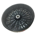 WPW10544980 Washer Rotor Replacement PS11756133 W10544980