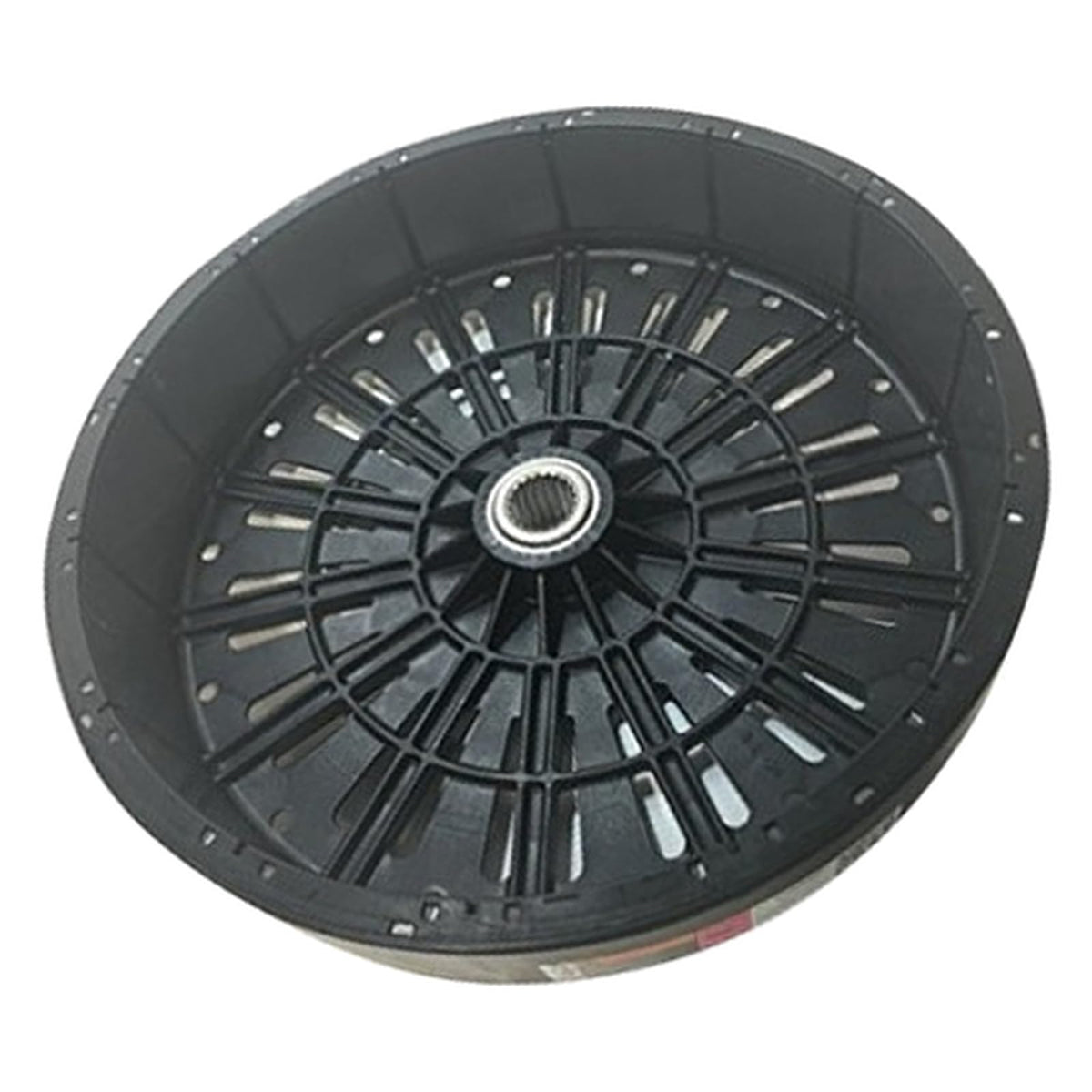 WPW10544980 Washer Rotor Replacement PS11756133 W10544980
