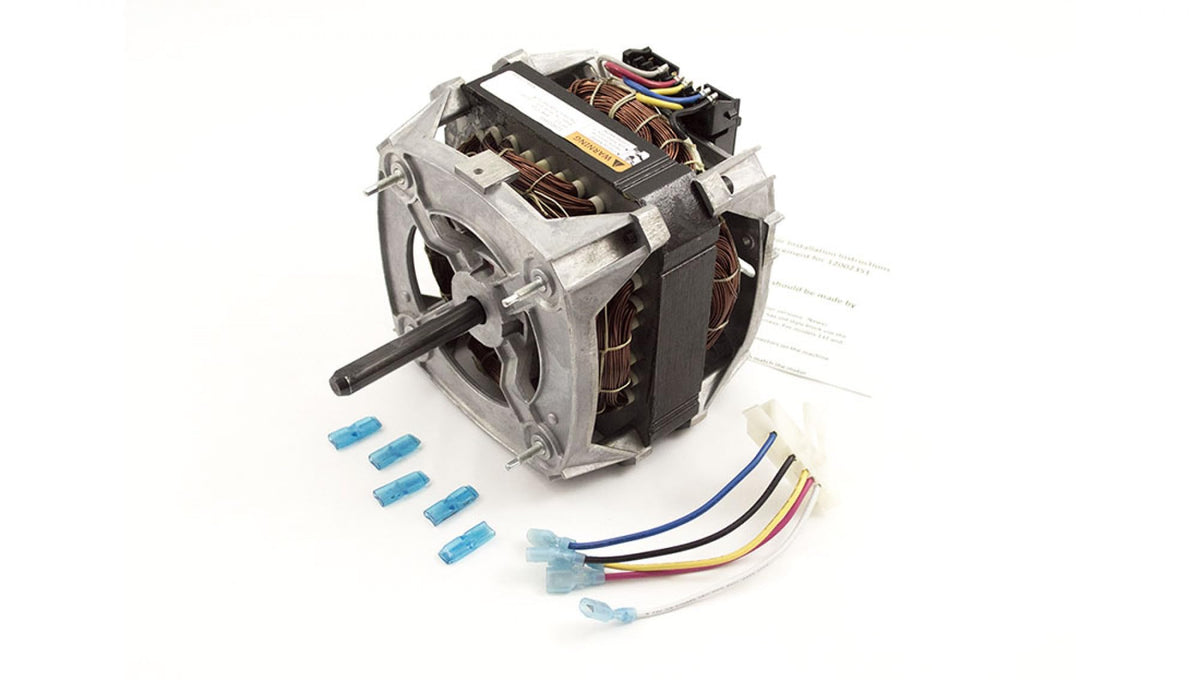 Washer Part - 12002351