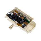 DC92-00951D DC92-01190B Circuit PCB DC41-00189B Computer Control Board for Washing Machine Washer Parts