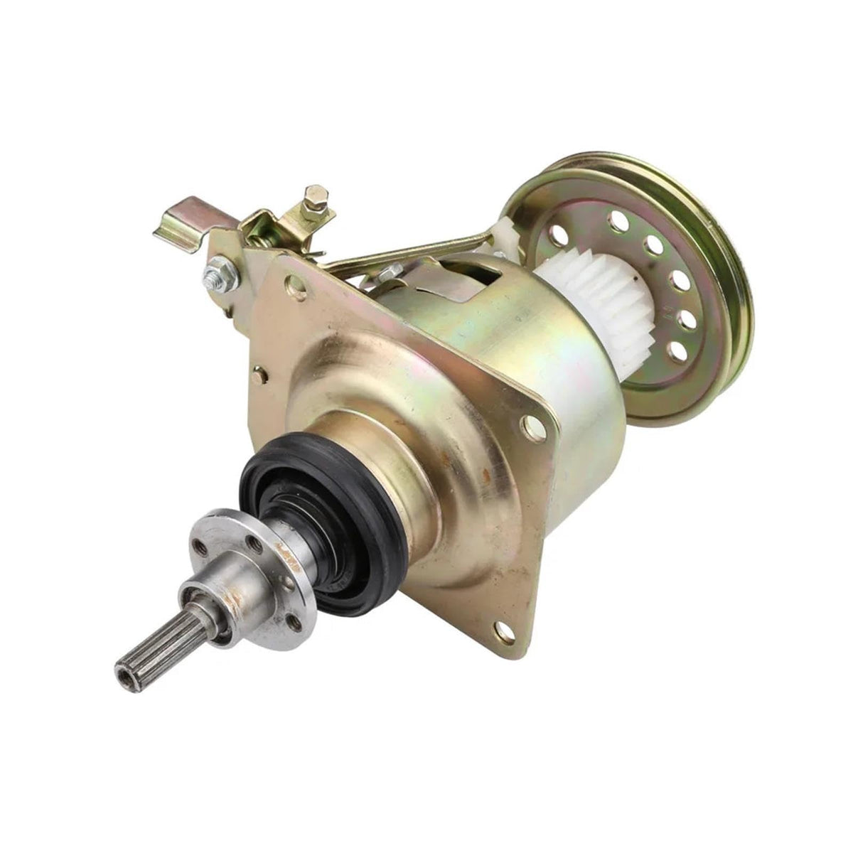 Compatible For Midea, Washer, Washing Machine Clutch
