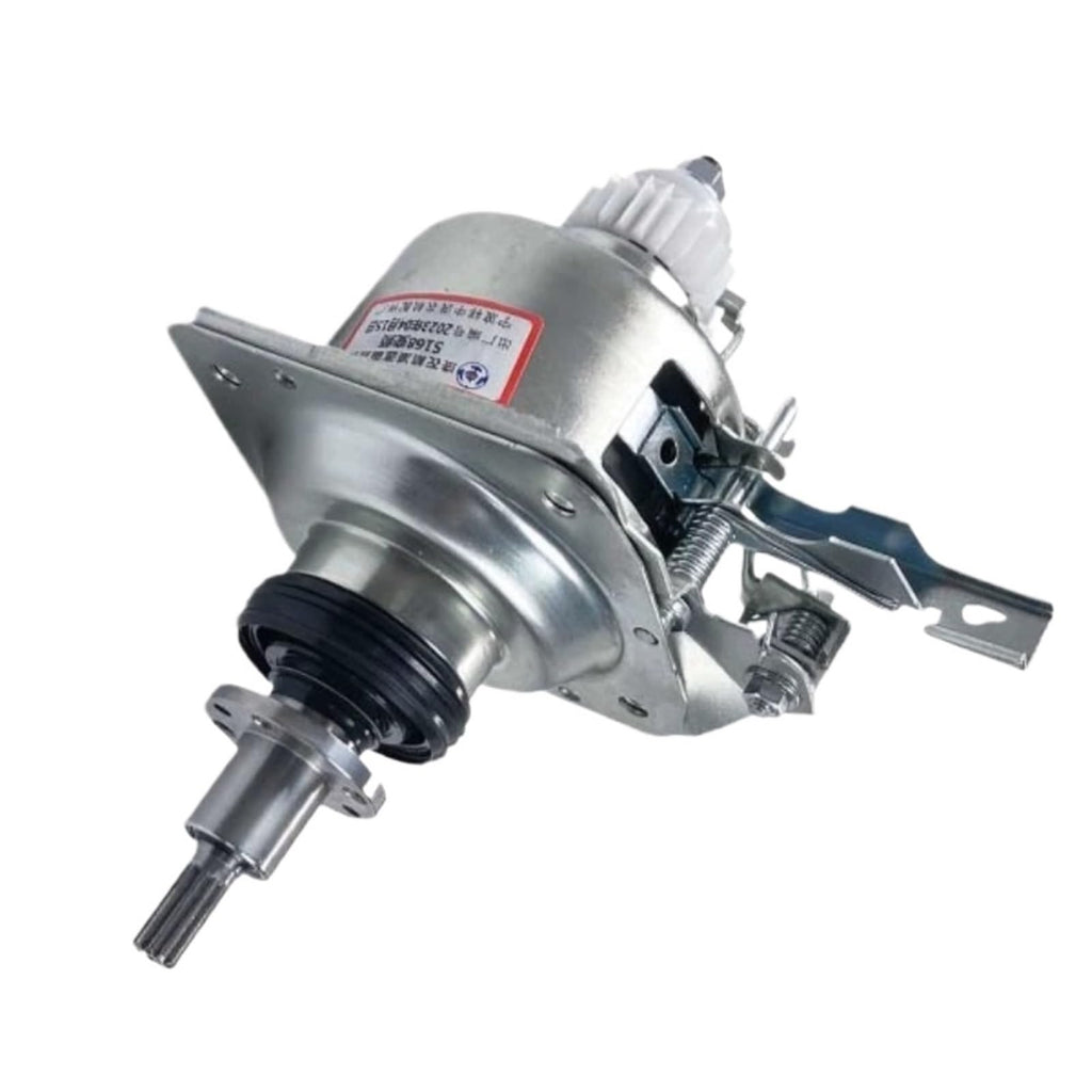 1pc For Washing Machine 5168 Clutch Assembly TB80V21D TB80VN02D TB9060WD Washer Reducer Parts