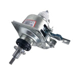 1pc For Washing Machine 5168 Clutch Assembly TB80V21D TB80VN02D TB9060WD Washer Reducer Parts