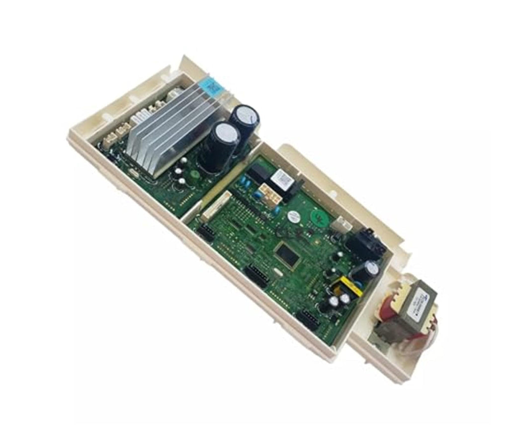 Control Board 1 Pack