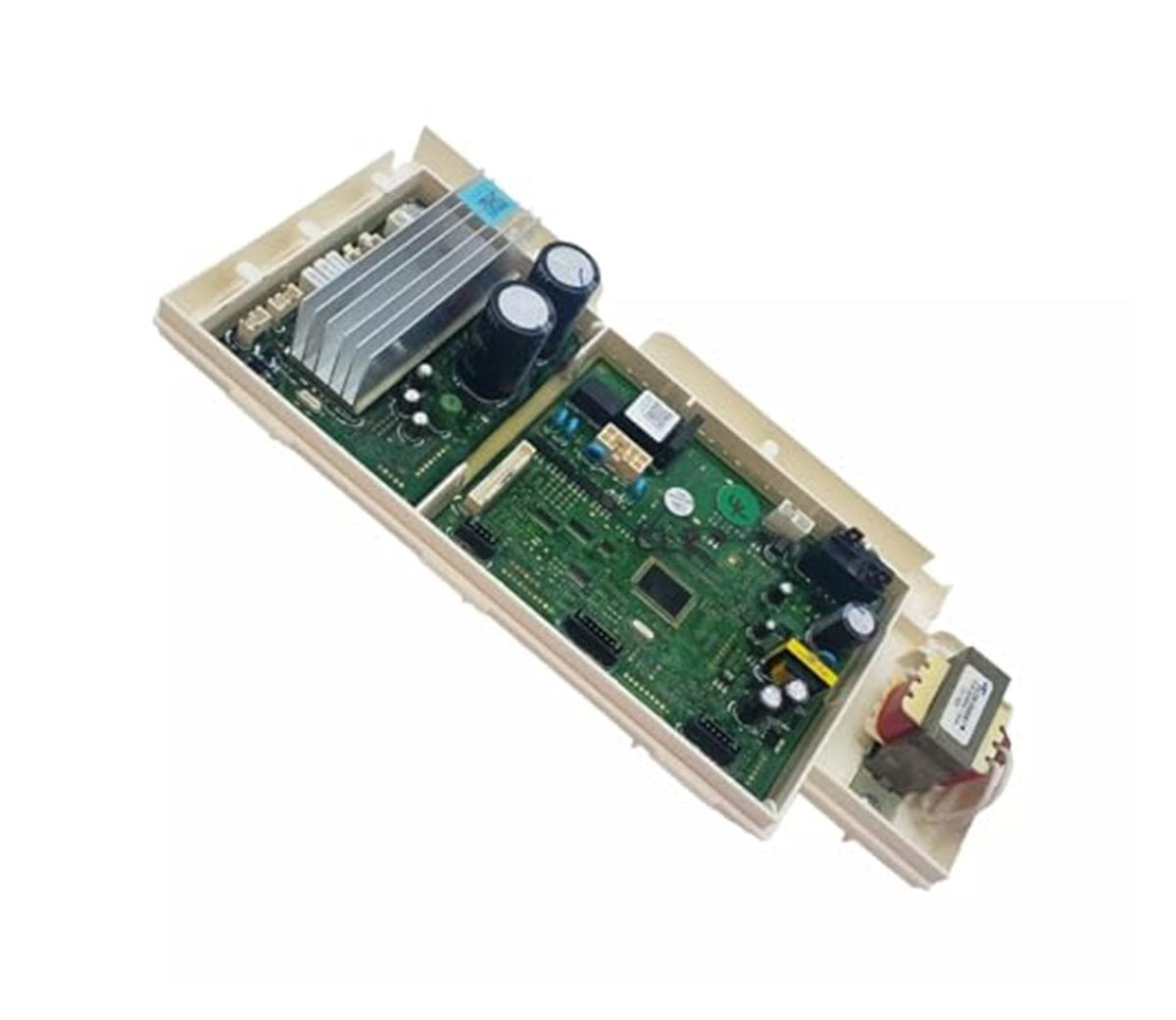 Control Board 1 Pack