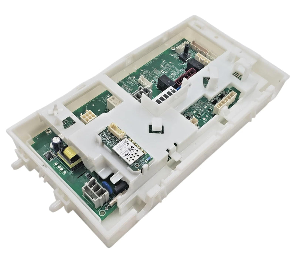 Genuine Washer Control Board 290D1990G202 Same Day Shipping & 60 Days Warranty