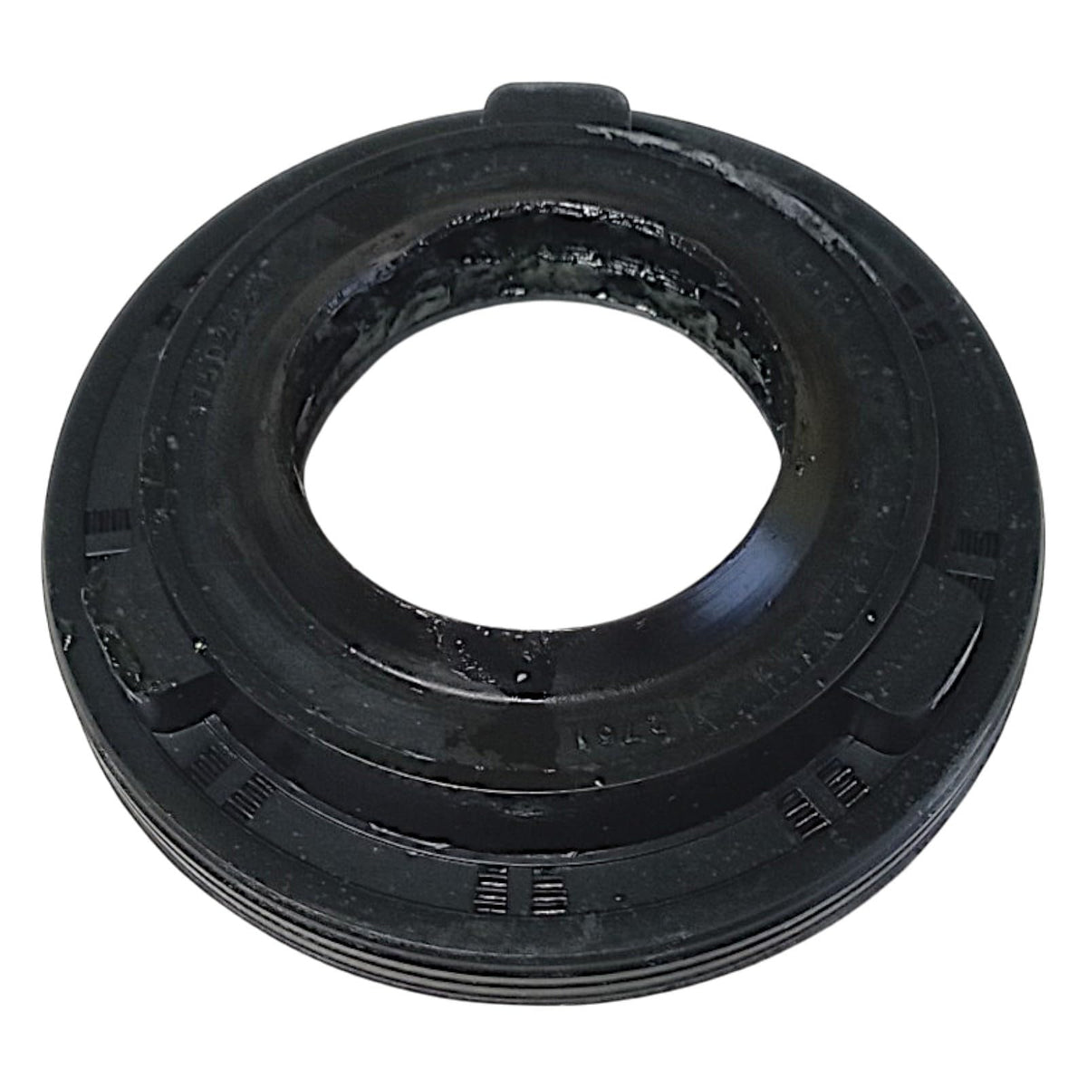 forWashing Machine Shaft & Mode Shifter WH38X10017 RCA Compatible