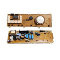 Washing Machine Computer Control PCB 6871EN1057A Display Board 6870EC9247A ，Compatible For LG ，Washer Parts