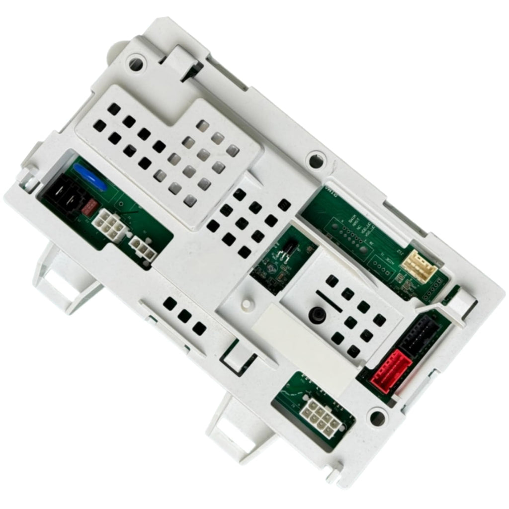 Washer Control Board W10897778 Replacement Parts For Appliances