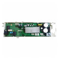 Drum Washing Machine Motherboard Replacement，Compatible For Samsung，DC92-01879C PCBA Circuit Board，Main Control Card，Computer Board，Washer Parts