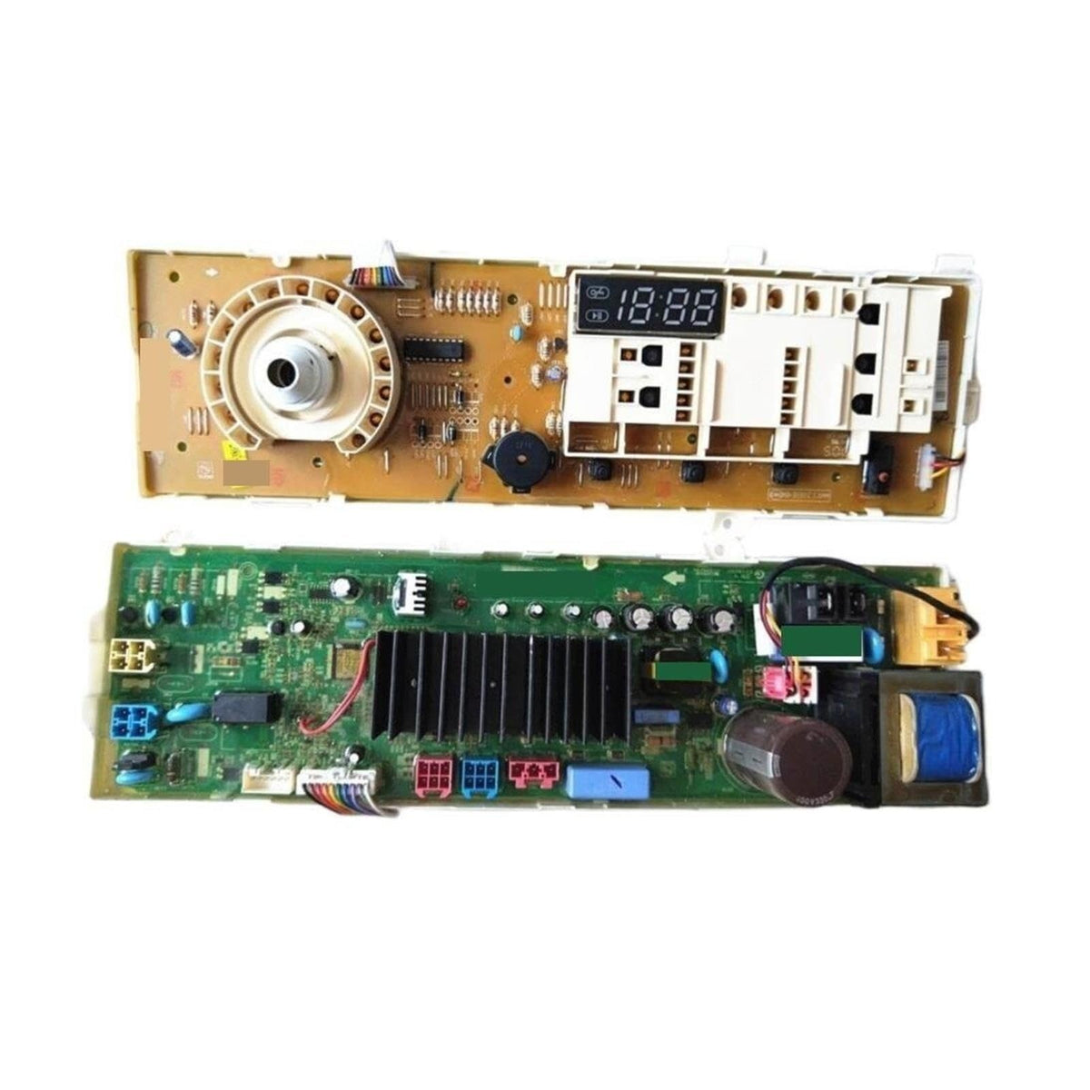 Washing Machine Mainboard,Compatible For LG EAX61985903