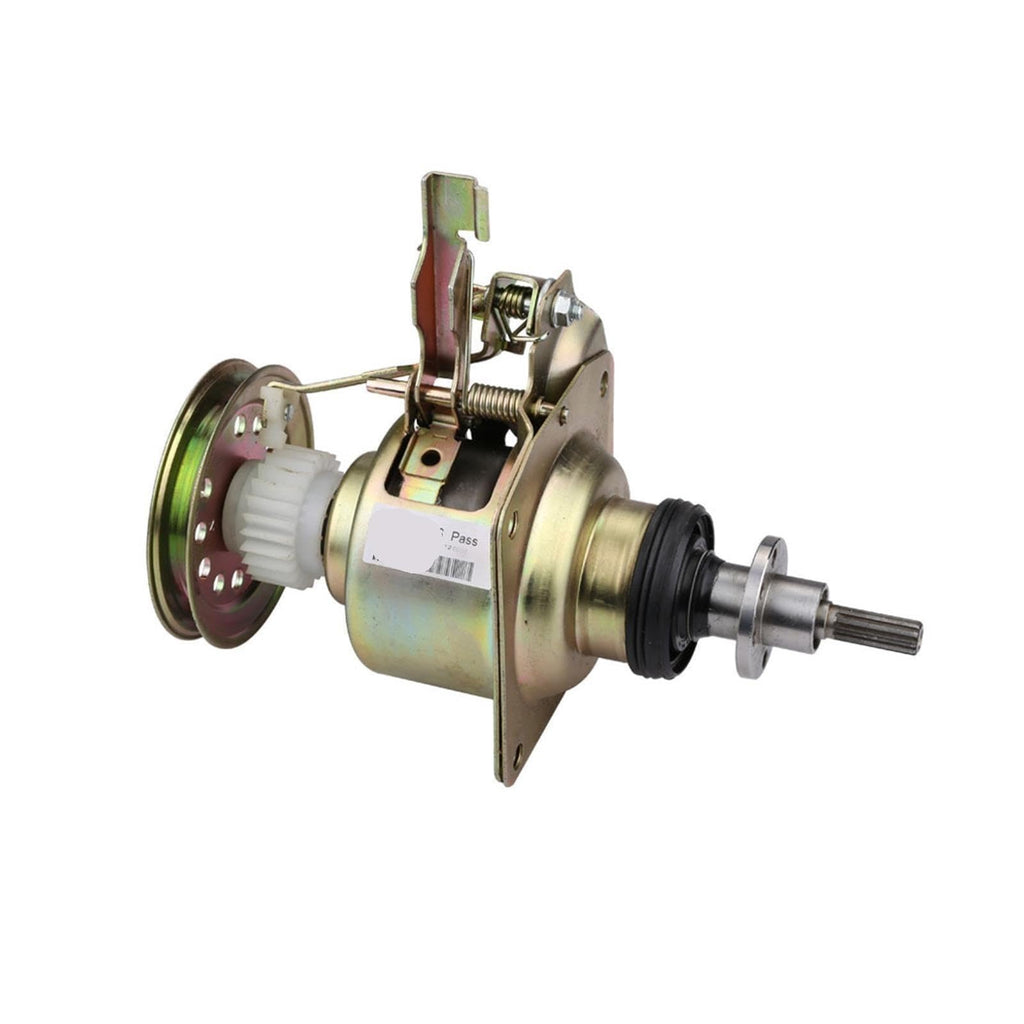 Compatible For Midea, Washer, Washing Machine Clutch