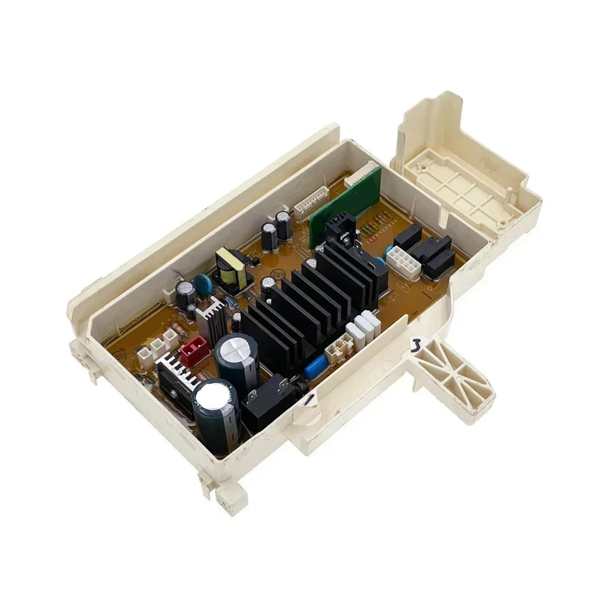DC92-00951D DC92-01190B Circuit PCB DC41-00189B Computer Control Board for Washing Machine Washer Parts