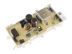 AP6980064 EAP12347926 EAP12745290 CKD401710X compatible with Maytag Whirlpool Washer Electronic Control Board fits old number AP6980064 EAP12347926 EAP12745290