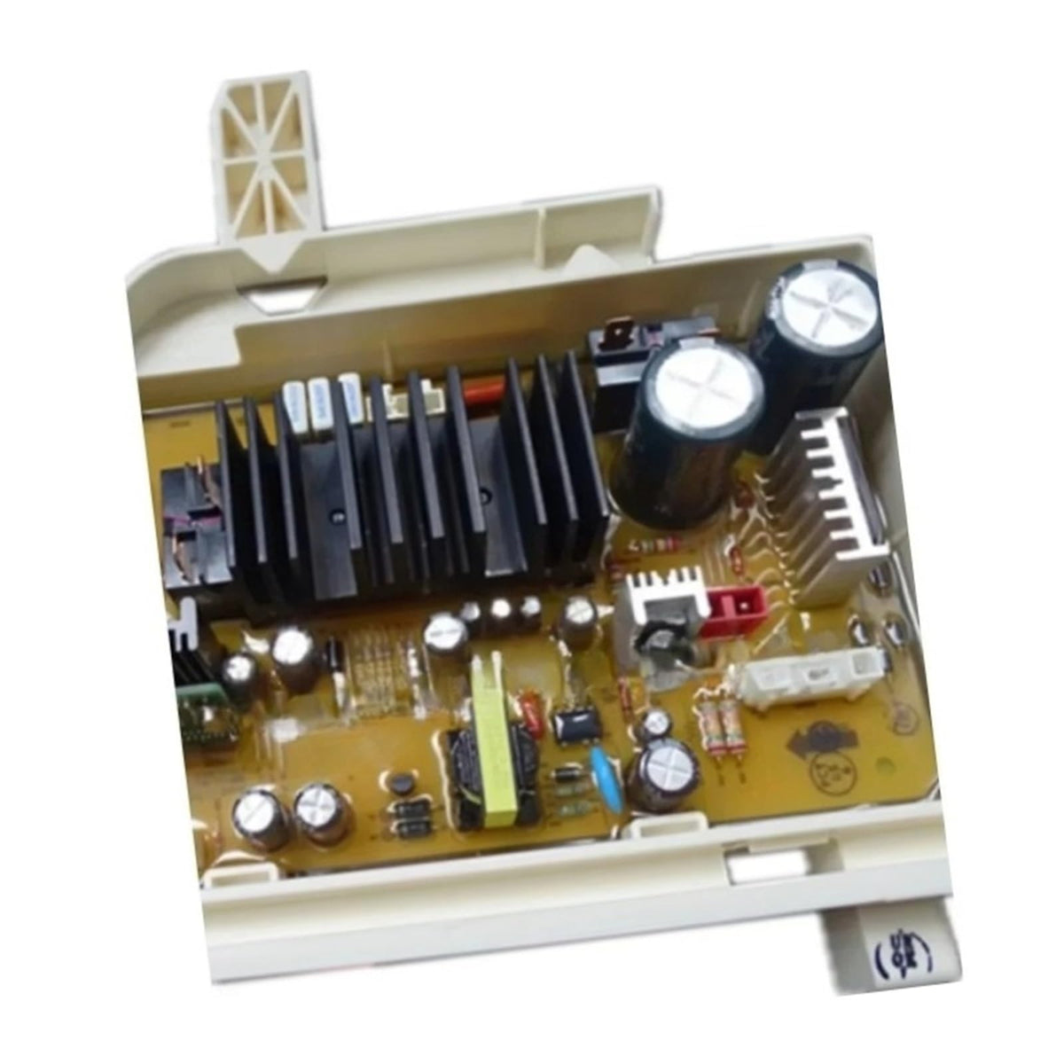 DC92-00951D DC92-01190B Circuit PCB DC41-00189B Computer Control Board,Compatible With Samsung Washing Machine Washer Parts