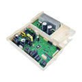 Washer Con trol Board