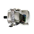Washing Machine Drive Motor, Compatible for LittleSwan