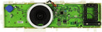 EBR37043602 EBR34134923 for LG Washer Control Board