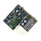 Washing Machine Computer Control Board DC92-01786A 220V Circuit PCB DC92-01789B Washer Parts