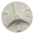 WPW10553968 Washer Washplate W10215116 3021794 PS8691479 W10215119