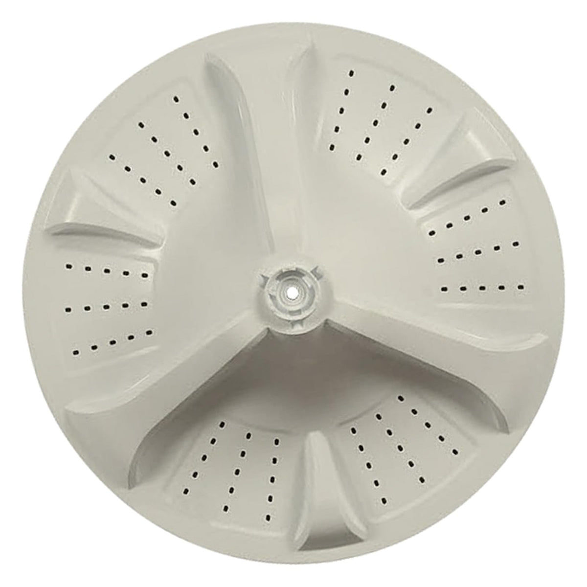 WPW10553968 Washer Washplate W10215116 3021794 PS8691479 W10215119