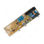 DC92-00651E Computer Control Board For Washing Machine Circuit PCB Washer Replacement Parts
