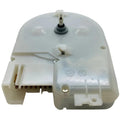 WH12X10527 Compatible with General Electric Washing Machine Timer AP5645215