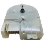 WH12X10527 Compatible with General Electric Washing Machine Timer AP5645215