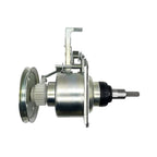 XQB75-C76G XQB85-D86G XQB80-C89A，compatible For Samsung， Washing Machine Clutch Assembly DC97-00663D Washer Reducer Parts